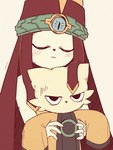 post #5549567