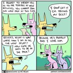 post #3244097