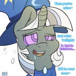 post #1046755