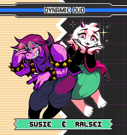 Rating: s
ID: 5702230
Date: 2025-07-11 18:19:27 -0400
Status: active
Score: 39
2025 2_horns abstract_background anthro barefoot biceps biped blush blush_lines bovid caprine character_name clothed clothed_anthro clothing darkner deltarune digital_media_(artwork) discommunicator duo english_description english_text eyelashes eyewear feet female freckles full-length_portrait fully_clothed fully_clothed_anthro fur glasses goat hair horn male mammal pink_body pink_scales pixel_(artwork) portrait ralsei reptile scales scalie scarf sega sonic_advance_3 sonic_the_hedgehog_(series) susie_(deltarune) text undertale_(series) wearing_glasses white_body white_fur post #5702230