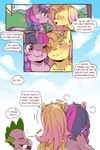 post #3532165