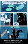 post #4441807