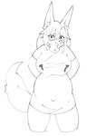 Rating: s
ID: 4544915
Date: 2024-01-19 10:47:50 -0500
Status: active
Score: 28
anthro blush bodily_fluids breast_milking canid canine canis clothing domestic_dog dripping eyewear female glasses hi_res lactating mammal monochrome pregnant shirt topwear uolf uolf_(uolf) wolf post #4544915