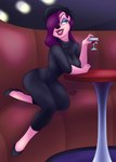Rating: s
ID: 5256336
Date: 2024-12-21 11:46:18 -0500
Status: active
Score: 5
alcohol beret beret_girl beverage canid canine clothing container crossed_legs cup disney drinking_glass female footwear form_fitting glass glass_container glass_cup goof_troop goofy_(disney) half-closed_eyes hat headgear headwear hi_res high_heels lips mammal minxydoodle narrowed_eyes shoes sitting solo source_request unavailable_at_source wide_hips wine wine_glass post #5256336