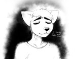 post #2564714