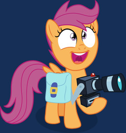 2017 absurd_res alpha_channel bag camera equine feathered_wings feathers female feral friendship_is_magic hair hi_res mammal my_little_pony orange_feathers pegasus purple_hair reaction_image scootaloo_(mlp) shutterflyeqd simple_background smile solo transparent_background wings
Rating: Safe
Score: 1
User: ConsciousDonkey
Date: May 22, 2017 2017 absurd_res alpha_channel bag camera equine feathered_wings feathers female feral friendship_is_magic hair hi_res mammal my_little_pony orange_feathers pegasus purple_hair reaction_image scootaloo_(mlp) shutterflyeqd simple_background smile solo transparent_background wings
Rating: Safe
Score: 1
User: ConsciousDonkey
Date: May 22, 2017