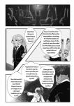 post #1014677