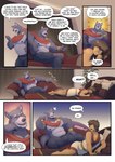 post #4554840