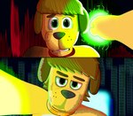 Rating: s
ID: 5055120
Date: 2024-09-16 18:04:28 -0400
Status: active
Score: 8
anthro beard bird_dog brown_hair canid canine canis colby_(deltaflame) collar deltaflame domestic_dog dreamworks duo electricity electricity_manipulation elemental_manipulation facial_hair fan_character first_person_view freckled_face freckles fur go_dog_go!_(series) green_eyes hair hi_res hunting_dog labrador male mammal marvel meme netflix retriever shaded spider-man:_spider-verse spider-man_(series) teeth tongue yellow_body yellow_fur post #5055120