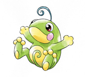 Rating: s
ID: 5720569
Date: 2025-07-20 02:45:29 -0400
Status: active
Score: 2
3_toes ambiguous_gender belly feet front_view full-length_portrait generation_2_pokemon green_body ken_sugimori nintendo official_art pink_cheeks pokemon pokemon_(species) politoed portrait simple_background solo swirl toes white_background white_sclera yellow_belly yellow_body yellow_hands post #5720569
