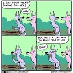 post #3244119