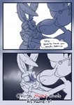post #2981504