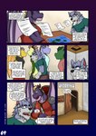 post #2729438