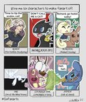 post #2270749