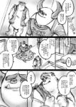 post #1270673