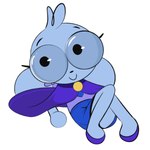Rating: s
ID: 5556901
Date: 2025-05-08 01:19:04 -0400
Status: active
Score: 11
anthro blue_body blue_fur bottomwear chibi cloak clothed clothing eyewear female footwear fur glasses hi_res lying mammal mrdegradation murid murine on_back raised_bottomwear raised_clothing raised_skirt rodent shoes skirt smile solo winnie_(eva_figueroa) post #5556901