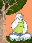 post #2656253