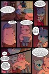 post #3968711