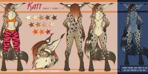 2013 anthro breasts brown_eyes clothed clothing digitigrade featureless_breasts featureless_crotch feline female fur grey_fur mammal midriff model_sheet navel neotheta nude off/on orange_eyes smile solo wide_hips
Rating: Safe
Score: 5
User: Millcore
Date: June 28, 2017 2013 anthro breasts brown_eyes clothed clothing digitigrade featureless_breasts featureless_crotch feline female fur grey_fur mammal midriff model_sheet navel neotheta nude off/on orange_eyes smile solo wide_hips
Rating: Safe
Score: 5
User: Millcore
Date: June 28, 2017