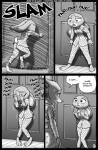 post #1783088