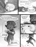 post #206123