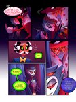post #2546137