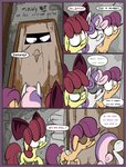 post #2173339
