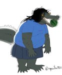 post #5631331
