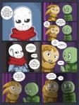 post #1226602