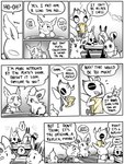 post #5118114