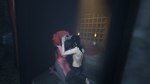 Rating: s
ID: 4696963
Date: 2024-04-03 04:16:35 -0400
Status: active
Score: 26
16:9 3d_(artwork) absurd_res anthro asian_clothing bodily_fluids candle clothing digital_media_(artwork) duo east_asian_clothing eyes_closed female forest furromantic_(modeler) game_freak generation_5_pokemon hi_res holding_cheek humanoid japanese_clothing kimono kissing kneeling male male/female nintendo plant pokemon pokemon_(species) rock shrine source_filmmaker_(artwork) story story_in_description tears the_unknown_mangaka tree widescreen zoroark post #4696963