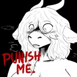 post #4738049