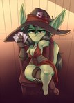 post #2089533