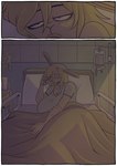 post #4573755