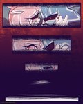 Rating: s
ID: 5123919
Date: 2024-10-18 16:09:12 -0400
Status: active
Score: 33
amy_rose anthro arsworlds blood blood_on_face bodily_fluids comic duo english_text eulipotyphlan eyes_closed female hedgehog hi_res idw_publishing imminent_kiss male mammal metal_virus metallic_body red_eyes sad sega sonic_the_hedgehog sonic_the_hedgehog_(comics) sonic_the_hedgehog_(idw) sonic_the_hedgehog_(series) tears text zombot post #5123919