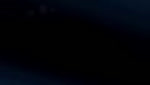 Rating: s
ID: 5580461
Date: 2025-05-18 02:13:01 -0400
Status: pending
Score: 34
ambiguous_gender animated anthro axew eevee eeveelution espeon flareon generation_1_pokemon generation_2_pokemon generation_4_pokemon generation_5_pokemon generation_6_pokemon gible glaceon gothita gothitelle gothorita group huge_filesize jolteon leafeon low_res meowth_(team_rocket) nintendo oshawott panpour pansage pansear pikachu pokemon pokemon_(species) sound sylveon team_rocket umbreon unknown_artist vaporeon weavile webm wobbuffet post #5580461