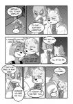 post #884153