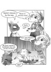 post #3421987