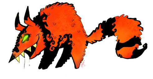 absurd_res ambiguous_gender animate_inanimate bippie black_and_red black_countershading black_fur black_markings black_nose black_stripes canine countershade_torso countershading creepy_smile digital_media_(artwork) digital_painting_(artwork) dipstick_ears dipstick_tail drooling evil_grin facial_markings fangs featureless_feet featureless_limbs feral flame_pattern fluffy fluffy_tail full-length_portrait fur gloves_(marking) glowing glowing_eyes green_eyes hi_res hunchback long_tail mammal markings multicolored_tail no_pupils nude open_mouth piñata pointed_nose portrait quadruped red_fur reverse_countershading saliva sharp_teeth side_view signature simple_background smile snout solo sour_mallowolf sour_pinata_(viva_pinata) source_request standing striped_tail stripes teeth video_games viva_pinata warm_colors white_background wolf
Rating: Safe
Score: 0
User: facelessmess
Date: June 22, 2017 absurd_res ambiguous_gender animate_inanimate bippie black_and_red black_countershading black_fur black_markings black_nose black_stripes canine countershade_torso countershading creepy_smile digital_media_(artwork) digital_painting_(artwork) dipstick_ears dipstick_tail drooling evil_grin facial_markings fangs featureless_feet featureless_limbs feral flame_pattern fluffy fluffy_tail full-length_portrait fur gloves_(marking) glowing glowing_eyes green_eyes hi_res hunchback long_tail mammal markings multicolored_tail no_pupils nude open_mouth piñata pointed_nose portrait quadruped red_fur reverse_countershading saliva sharp_teeth side_view signature simple_background smile snout solo sour_mallowolf sour_pinata_(viva_pinata) source_request standing striped_tail stripes teeth video_games viva_pinata warm_colors white_background wolf
Rating: Safe
Score: 0
User: facelessmess
Date: June 22, 2017