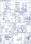 post #1404858