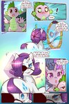 post #2880897