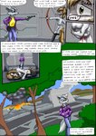 post #3529531