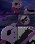 post #3994041