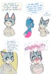 post #3682206
