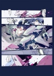 post #708731