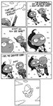 Rating: s
ID: 2395587
Date: 2020-09-02 22:26:33 -0400
Status: active
Score: 99
adeptus_custodes alien armor blush bodily_fluids captain_general_kitten cloud comic commander_shadowsun dialogue english_text female grass hand_on_head hands_behind_head hi_res humanoid humor if_the_emperor_had_a_text-to-speech_device_(series) lying male monochrome not_furry on_back plant sweat t'au_(warhammer) tears techmaguskhobotov text warhammer_(franchise) warhammer_40000 post #2395587