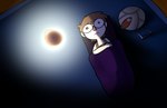 Rating: s
ID: 5629003
Date: 2025-06-08 14:32:27 -0400
Status: pending
Score: 5
2019 4_fingers animal_crossing bent_arm brown_eyes brown_hair closed_frown clothed clothed_human clothed_male clothing colored cookieboy011 digital_drawing_(artwork) digital_media_(artwork) english_description eyewear fingers frown hair hat_feather headgear headwear human human_only in_sleeping_bag inside inside_tent lamp lantern light lighting loose_feather lying male mammal mouth_closed nintendo no_eyebrows no_pupils not_furry on_back orange_clothing orange_shirt orange_tank_top orange_topwear red_nose religious_clothing religious_headwear shaded shirt short_hair sleeping_bag solo story story_in_description sunglasses tan_body tan_skin tank_top topwear triangle_nose turban villager_(animal_crossing) white_eyewear white_sunglasses wide_eyed post #5629003
