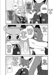post #2318397