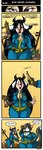 Rating: s
ID: 5159368
Date: 2024-11-03 20:45:33 -0500
Status: active
Score: 2
2011 animal_humanoid anthro big_breasts black_body black_fur black_hair bottle bottle_cap bovid bovid_humanoid bovine bovine_humanoid breasts cattle_humanoid clothing comic container digital_media_(artwork) domestic_cat drinking duo dutch_(artist) english_text fallout felid feline felis female fur gun hair hi_res horn humanoid mammal mammal_humanoid microsoft misty_the_mouse nuka-cola overweight overweight_anthro overweight_female pip-boy ranged_weapon sound_effects speech_bubble text ushi_(crica) vault_suit wasteland weapon white_body white_fur whitney_(dutch) post #5159368