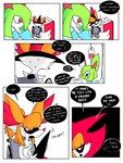 post #3170164